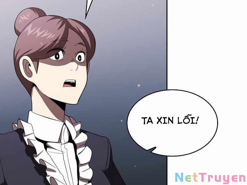 Có Thật Đây Là Anh Hùng Không? 9 trang 118