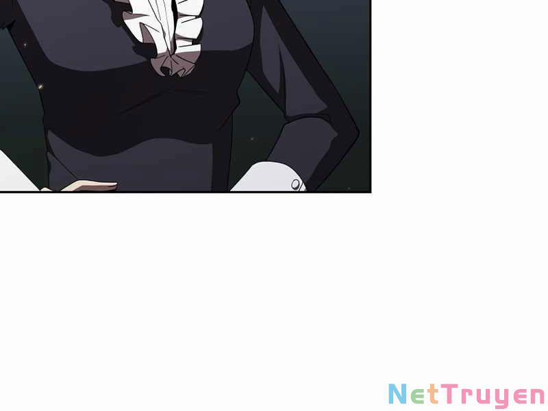 Có Thật Đây Là Anh Hùng Không? 9 trang 119