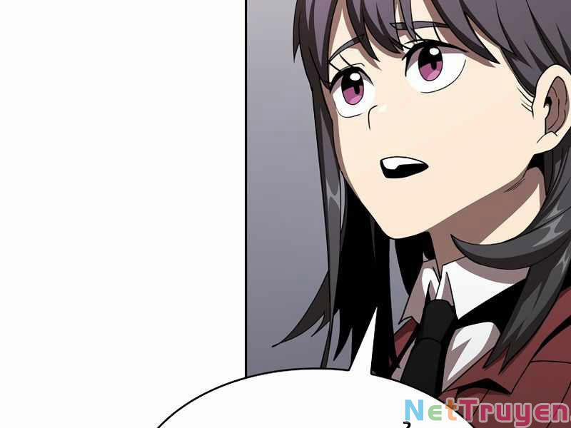 Có Thật Đây Là Anh Hùng Không? 9 trang 12