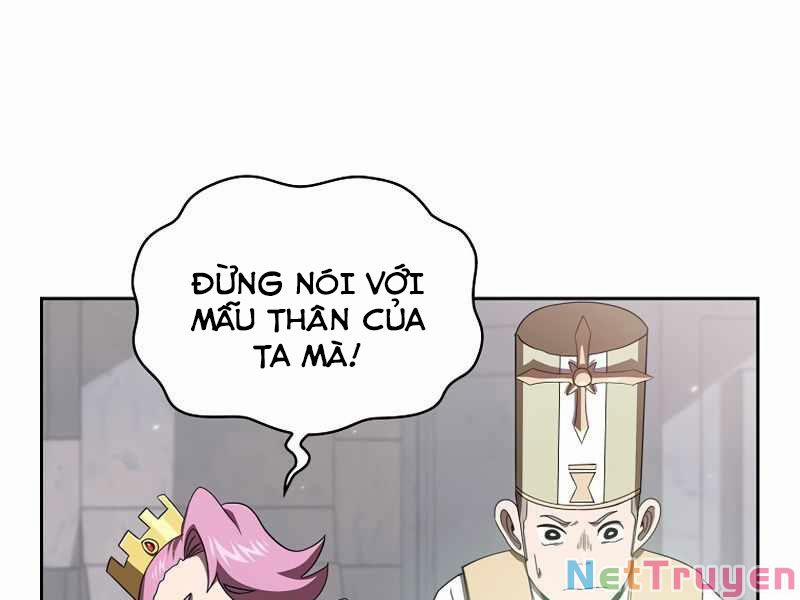 Có Thật Đây Là Anh Hùng Không? 9 trang 120