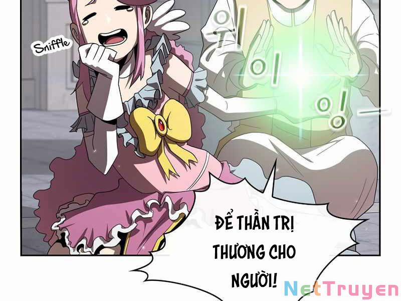 Có Thật Đây Là Anh Hùng Không? 9 trang 121