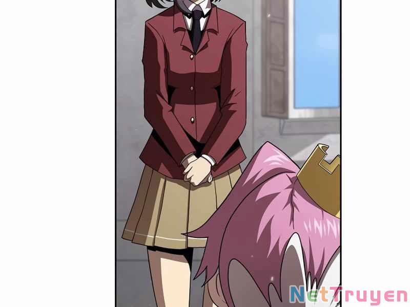 Có Thật Đây Là Anh Hùng Không? 9 trang 124