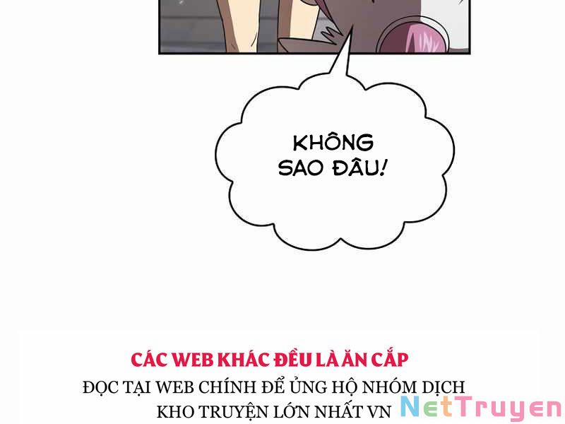 Có Thật Đây Là Anh Hùng Không? 9 trang 125