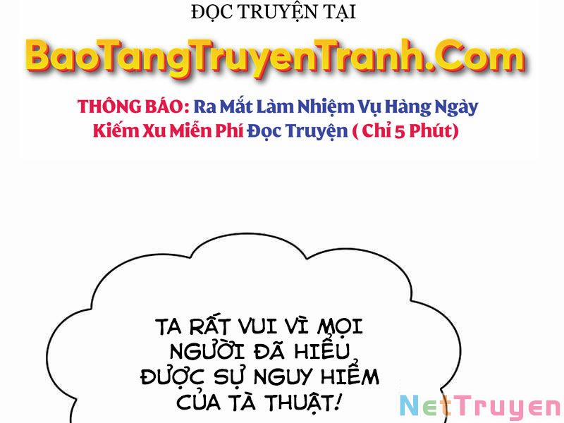Có Thật Đây Là Anh Hùng Không? 9 trang 126