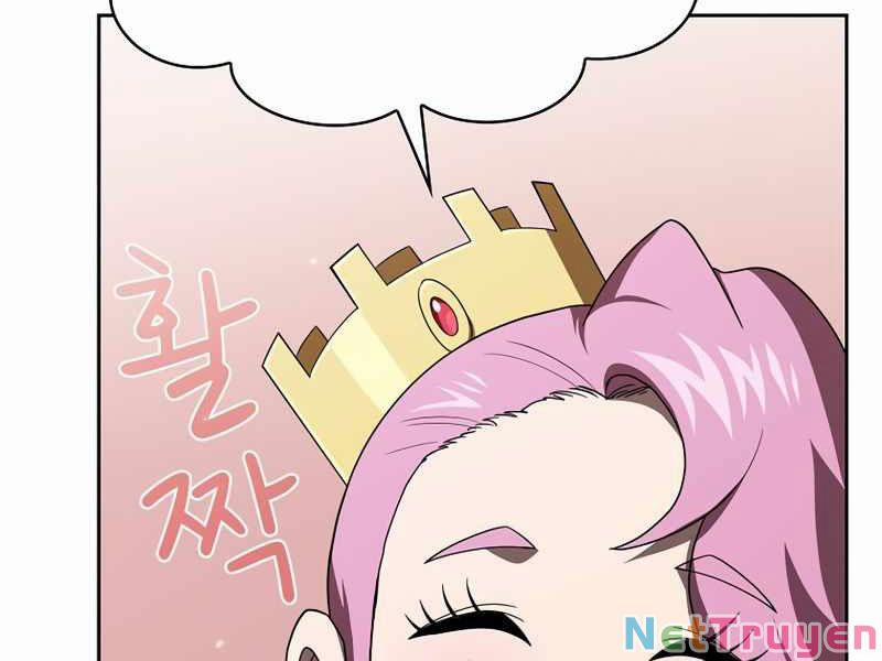 Có Thật Đây Là Anh Hùng Không? 9 trang 127