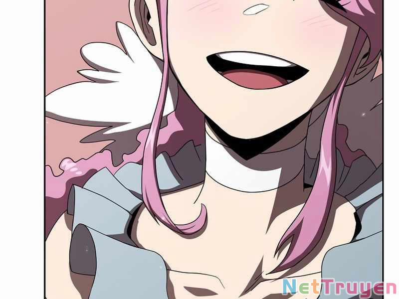 Có Thật Đây Là Anh Hùng Không? 9 trang 128