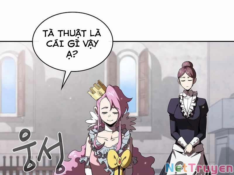 Có Thật Đây Là Anh Hùng Không? 9 trang 130