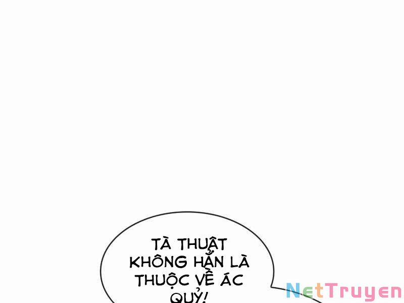 Có Thật Đây Là Anh Hùng Không? 9 trang 132