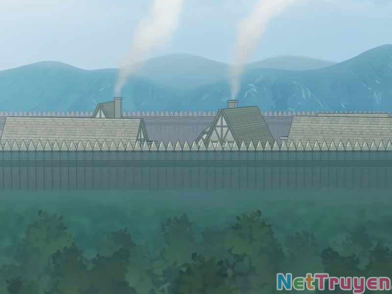 Có Thật Đây Là Anh Hùng Không? 9 trang 135