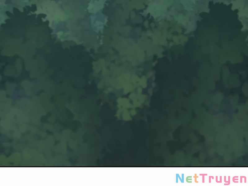 Có Thật Đây Là Anh Hùng Không? 9 trang 136