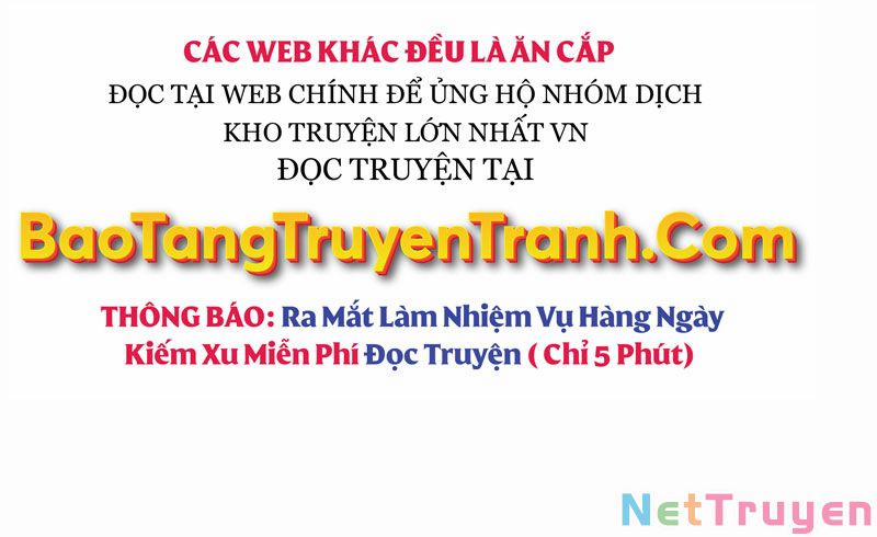 Có Thật Đây Là Anh Hùng Không? 9 trang 137