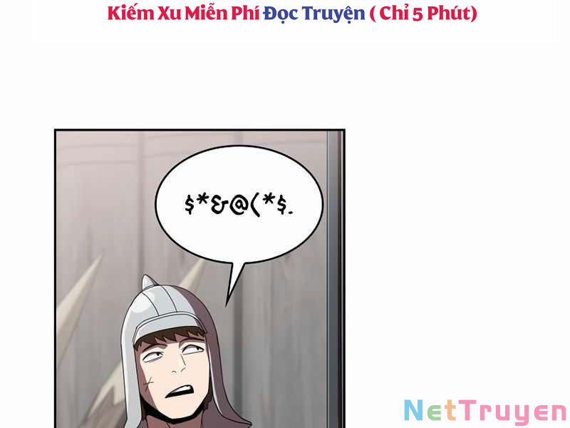 Có Thật Đây Là Anh Hùng Không? 9 trang 141