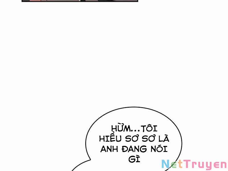 Có Thật Đây Là Anh Hùng Không? 9 trang 143