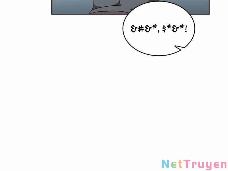 Có Thật Đây Là Anh Hùng Không? 9 trang 145