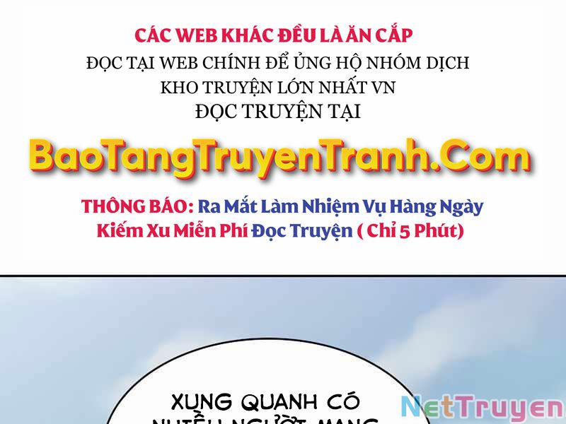 Có Thật Đây Là Anh Hùng Không? 9 trang 146