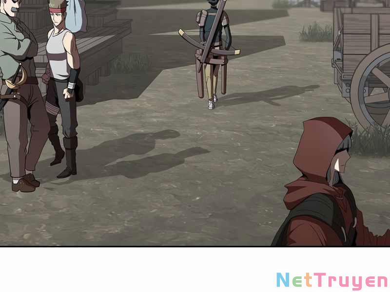 Có Thật Đây Là Anh Hùng Không? 9 trang 148