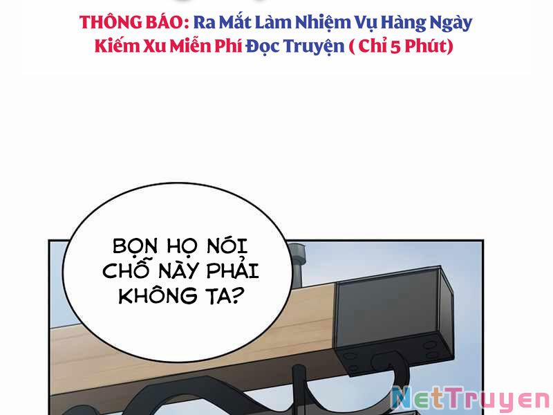 Có Thật Đây Là Anh Hùng Không? 9 trang 150