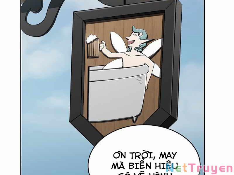 Có Thật Đây Là Anh Hùng Không? 9 trang 151