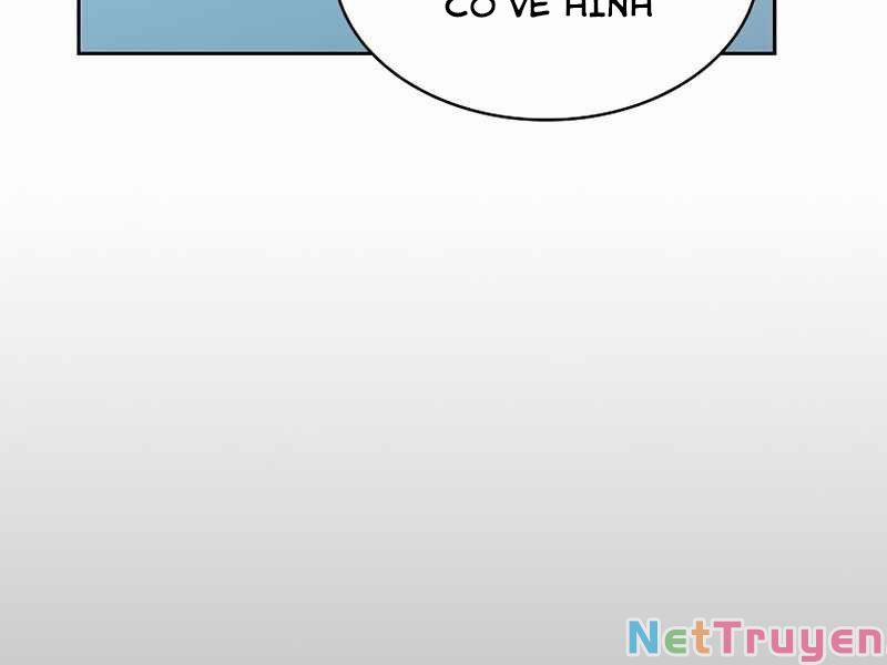 Có Thật Đây Là Anh Hùng Không? 9 trang 152