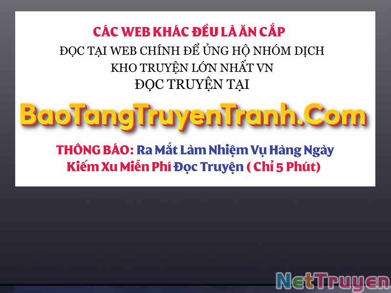 Có Thật Đây Là Anh Hùng Không? 9 trang 154