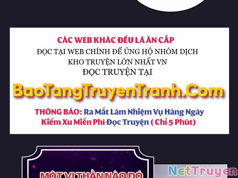 Có Thật Đây Là Anh Hùng Không? 9 trang 158