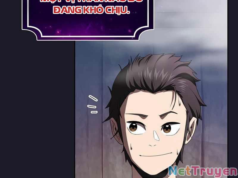 Có Thật Đây Là Anh Hùng Không? 9 trang 159