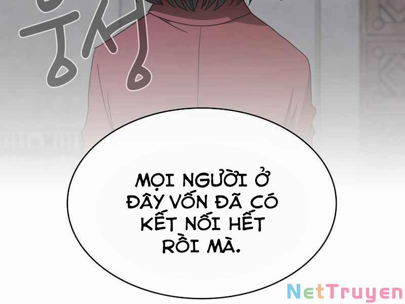 Có Thật Đây Là Anh Hùng Không? 9 trang 16