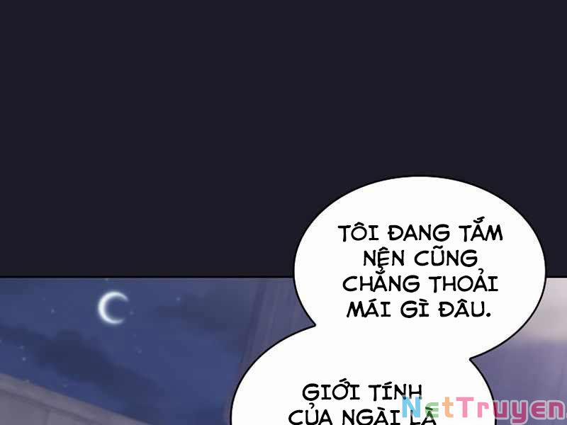 Có Thật Đây Là Anh Hùng Không? 9 trang 161