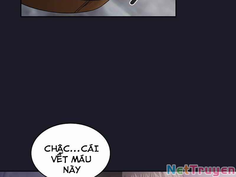 Có Thật Đây Là Anh Hùng Không? 9 trang 166