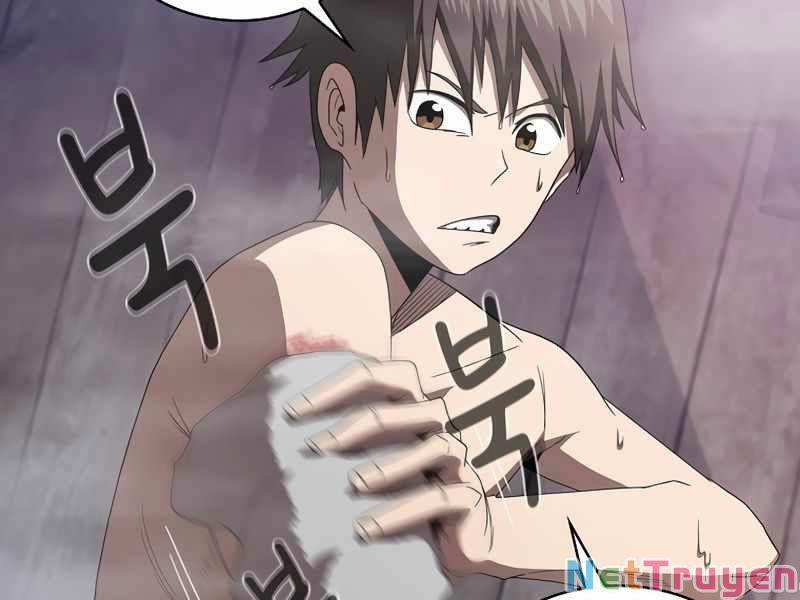 Có Thật Đây Là Anh Hùng Không? 9 trang 167