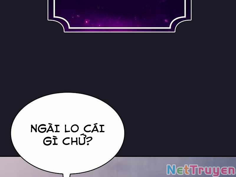 Có Thật Đây Là Anh Hùng Không? 9 trang 169