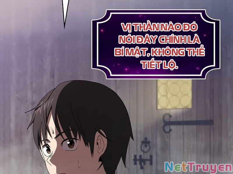 Có Thật Đây Là Anh Hùng Không? 9 trang 170