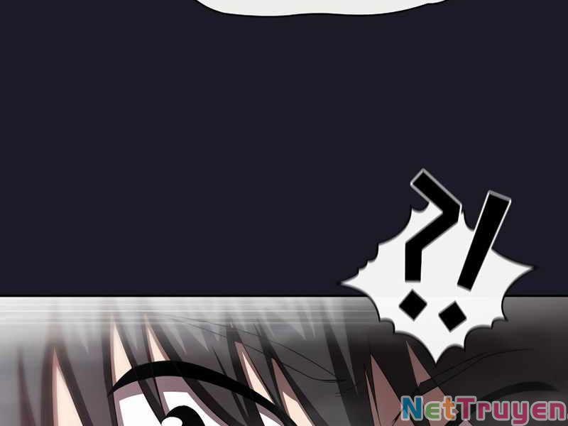 Có Thật Đây Là Anh Hùng Không? 9 trang 172