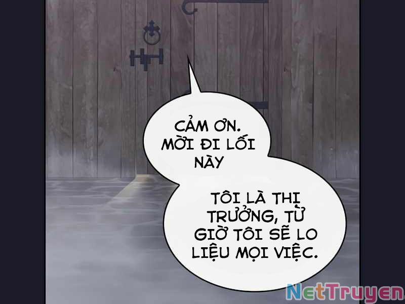 Có Thật Đây Là Anh Hùng Không? 9 trang 176