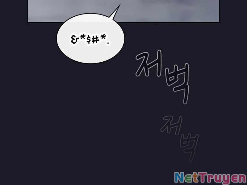 Có Thật Đây Là Anh Hùng Không? 9 trang 177