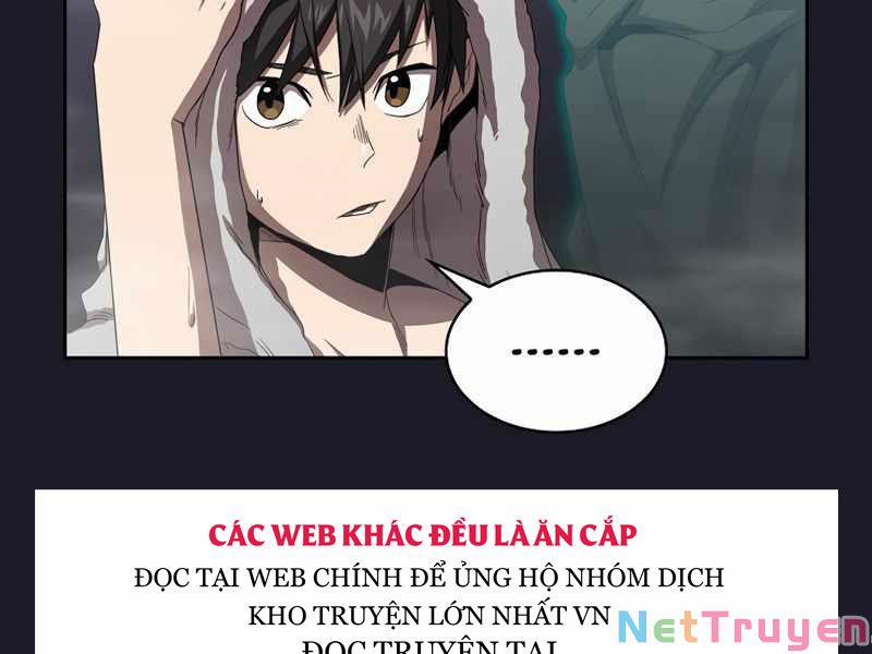 Có Thật Đây Là Anh Hùng Không? 9 trang 179