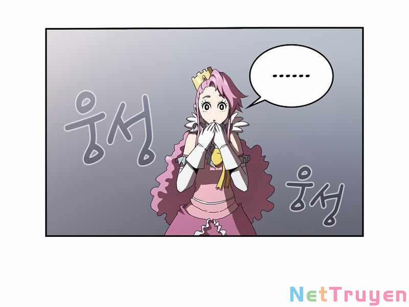 Có Thật Đây Là Anh Hùng Không? 9 trang 18