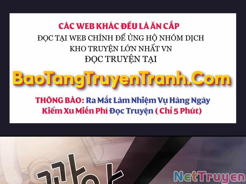 Có Thật Đây Là Anh Hùng Không? 9 trang 186