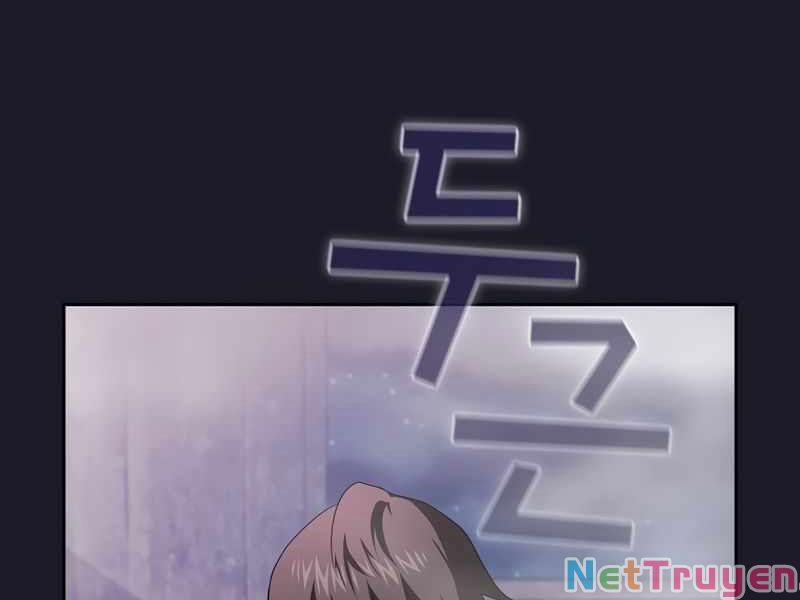 Có Thật Đây Là Anh Hùng Không? 9 trang 188