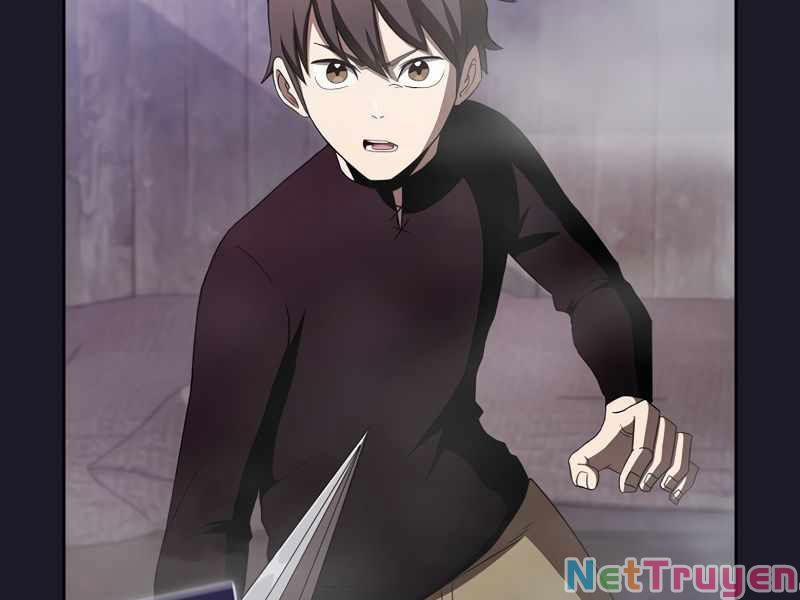 Có Thật Đây Là Anh Hùng Không? 9 trang 189