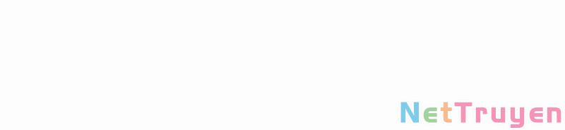 Có Thật Đây Là Anh Hùng Không? 9 trang 19