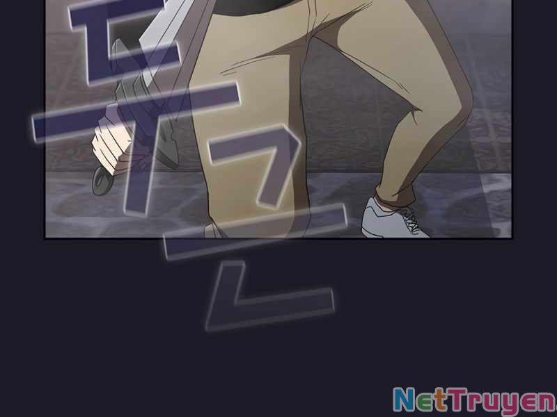 Có Thật Đây Là Anh Hùng Không? 9 trang 190