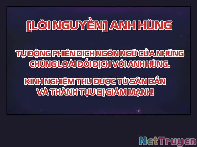Có Thật Đây Là Anh Hùng Không? 9 trang 192