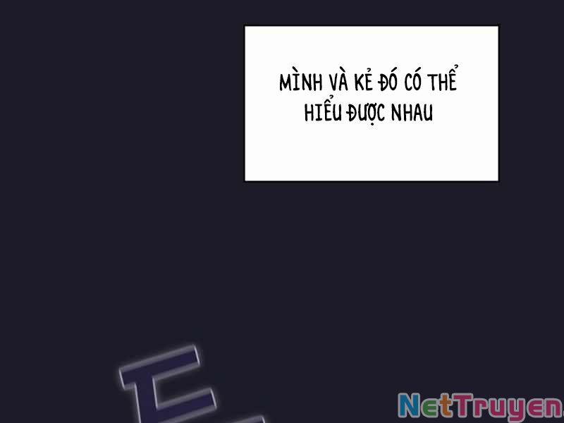 Có Thật Đây Là Anh Hùng Không? 9 trang 193