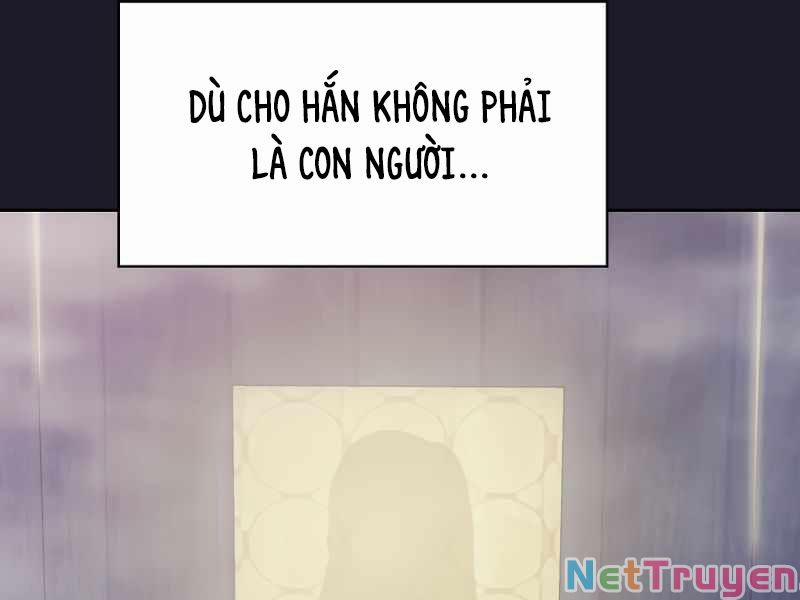 Có Thật Đây Là Anh Hùng Không? 9 trang 195