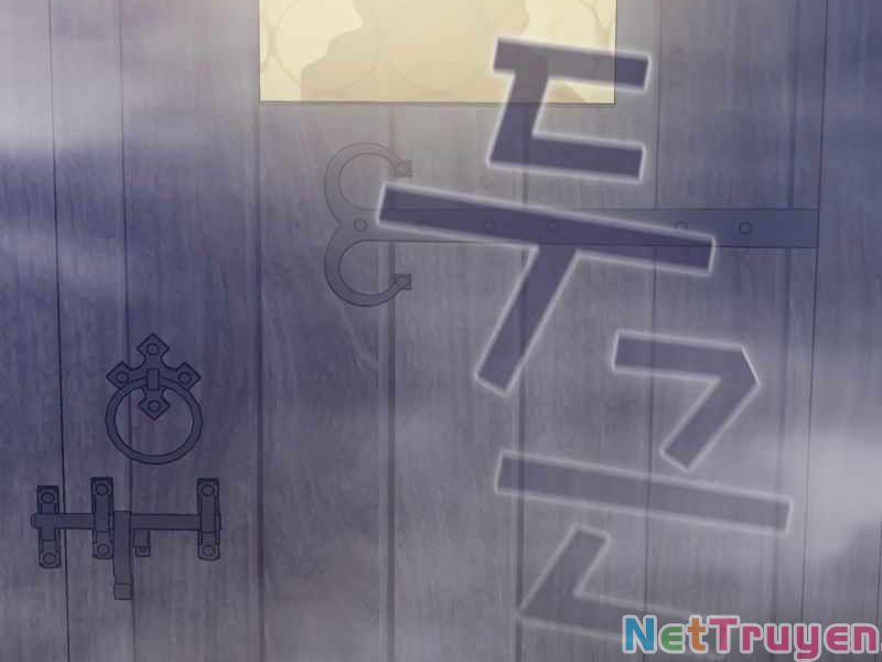 Có Thật Đây Là Anh Hùng Không? 9 trang 196