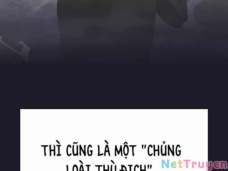 Có Thật Đây Là Anh Hùng Không? 9 trang 198
