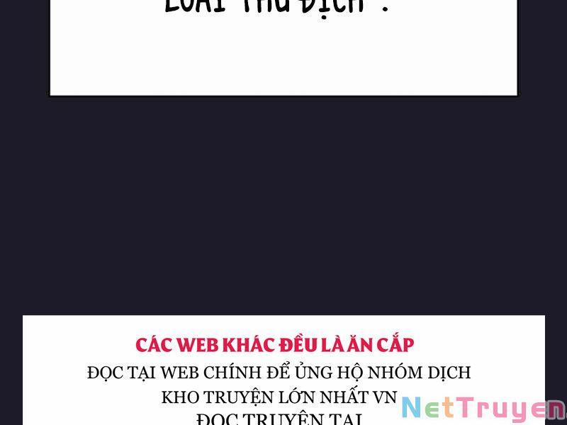 Có Thật Đây Là Anh Hùng Không? 9 trang 199