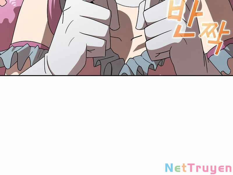Có Thật Đây Là Anh Hùng Không? 9 trang 22
