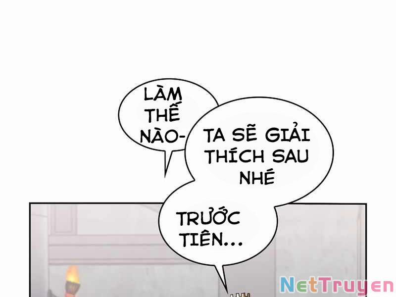 Có Thật Đây Là Anh Hùng Không? 9 trang 23